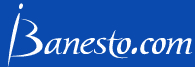 ibanesto